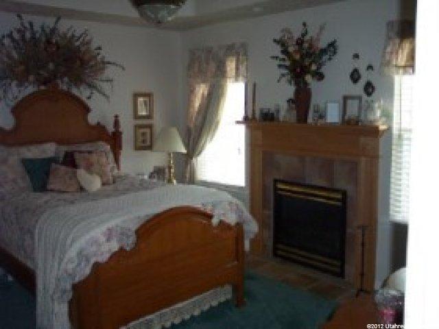 785 Mill Shadow Dr, Kaysville, UT 84037 — photo 4