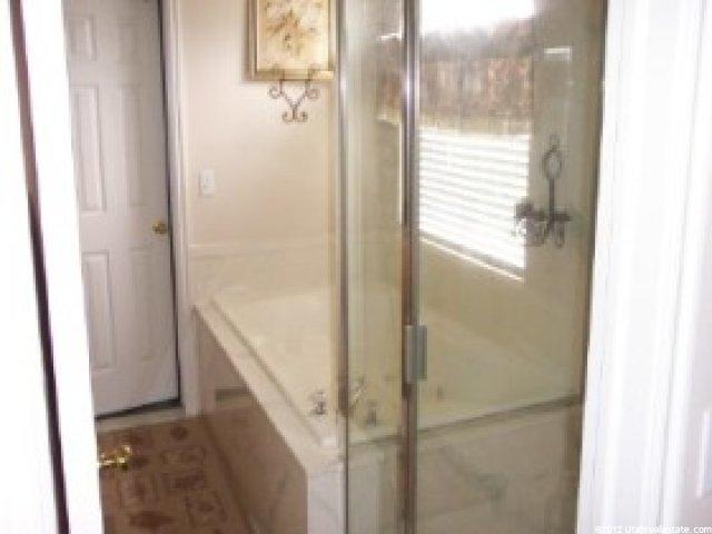 785 Mill Shadow Dr, Kaysville, UT 84037 — photo 5