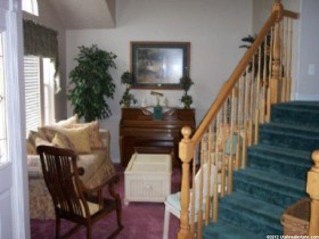 785 Mill Shadow Dr, Kaysville, UT 84037 — photo 6