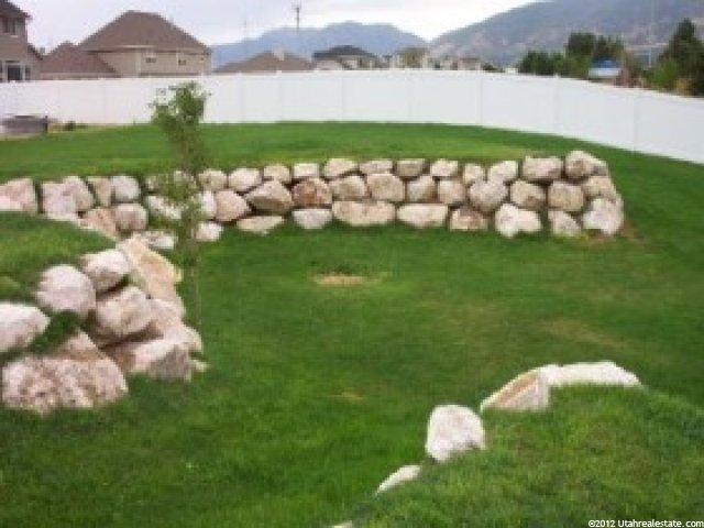 785 Mill Shadow Dr, Kaysville, UT 84037 — photo 8