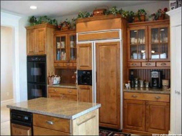 13004 Glacier Summit Dr, Draper, UT 84020 — photo 2