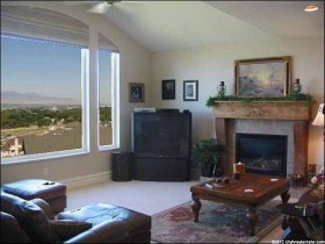13004 Glacier Summit Dr, Draper, UT 84020 — photo 3