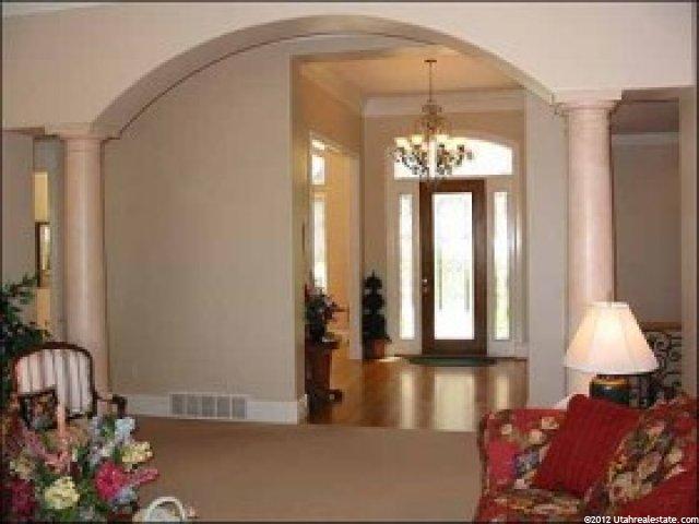 13004 Glacier Summit Dr, Draper, UT 84020 — photo 4