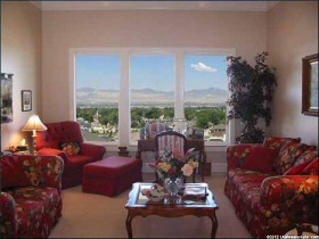 13004 Glacier Summit Dr, Draper, UT 84020 — photo 5