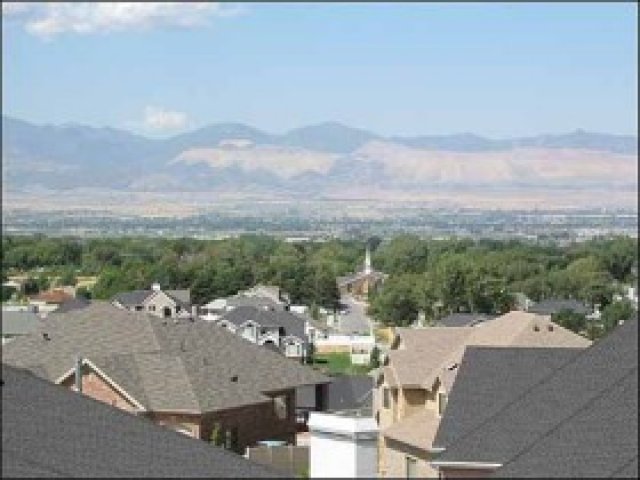 13004 Glacier Summit Dr, Draper, UT 84020 — photo 6