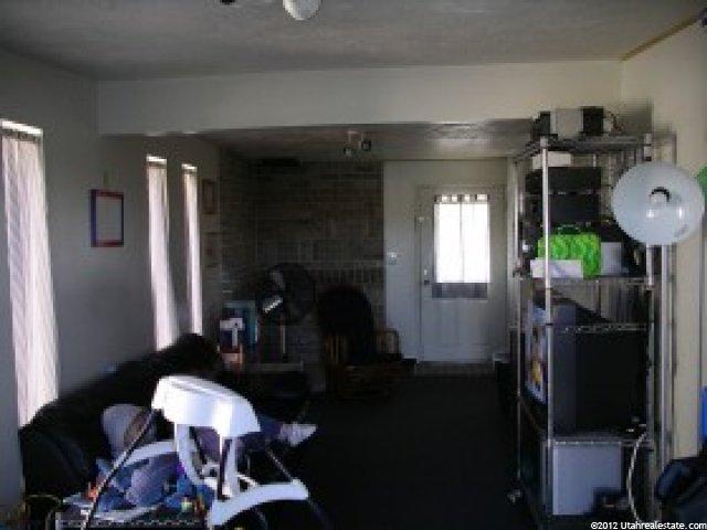 918 Carnation Dr, Sandy, UT 84094 — photo 2