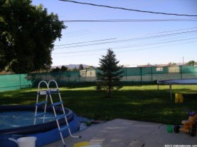 918 Carnation Dr, Sandy, UT 84094 — photo 3