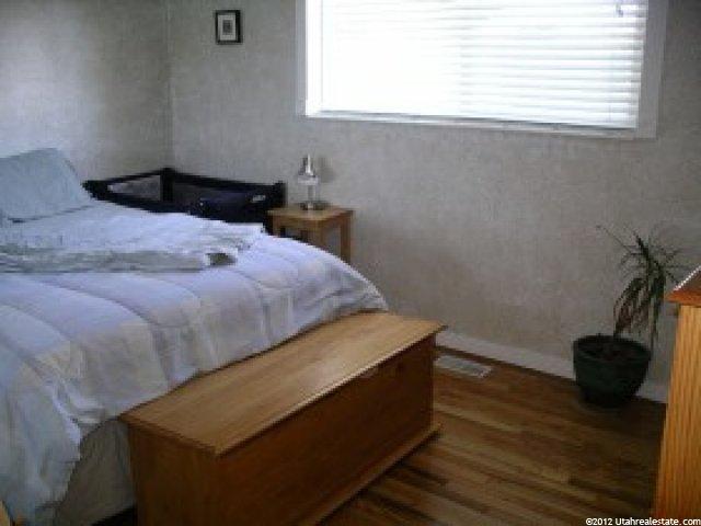 918 Carnation Dr, Sandy, UT 84094 — photo 5