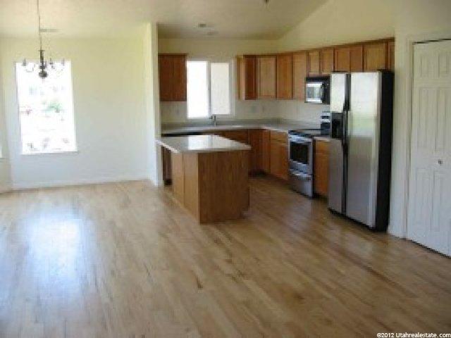 210 E 2175 S, Springville, UT 84663 — photo 2