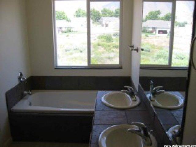210 E 2175 S, Springville, UT 84663 — photo 3