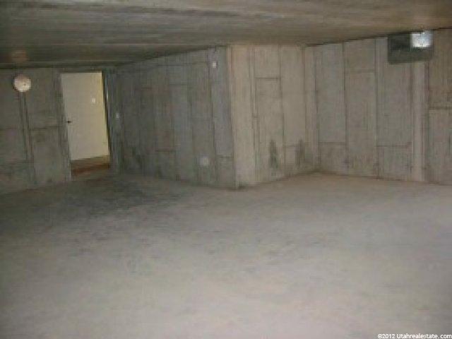 210 E 2175 S, Springville, UT 84663 — photo 4