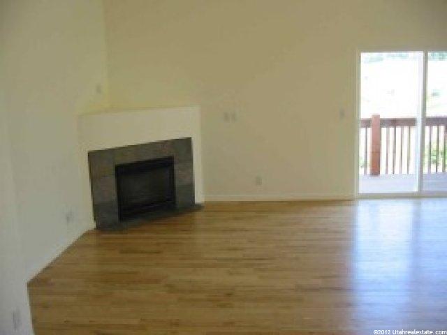 210 E 2175 S, Springville, UT 84663 — photo 5