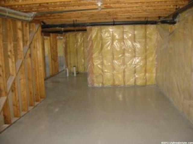 210 E 2175 S, Springville, UT 84663 — photo 6