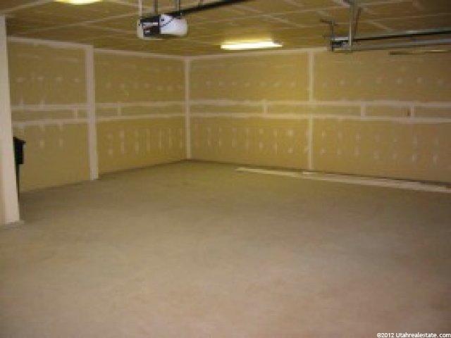 210 E 2175 S, Springville, UT 84663 — photo 7