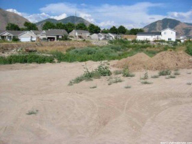210 E 2175 S, Springville, UT 84663 — photo 8