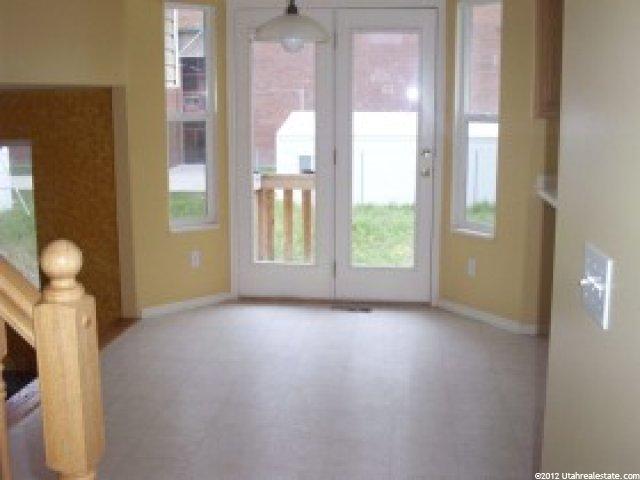 2341 N 125 W, Layton, UT 84041 — photo 2