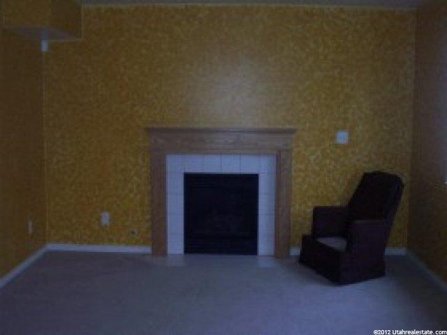 2341 N 125 W, Layton, UT 84041 — photo 3