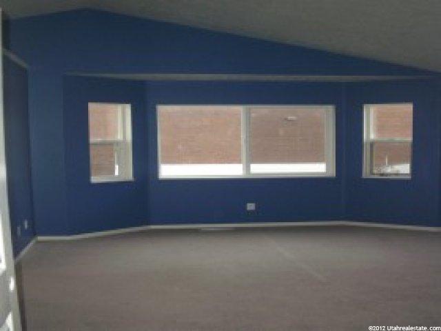 2341 N 125 W, Layton, UT 84041 — photo 5