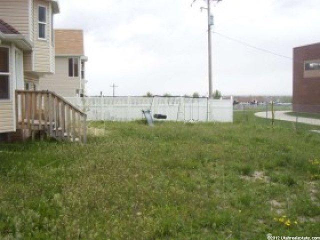 2341 N 125 W, Layton, UT 84041 — photo 6