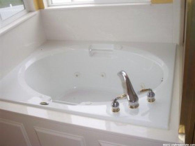 2341 N 125 W, Layton, UT 84041 — photo 7