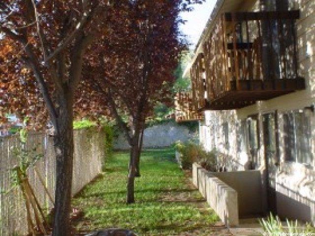 111 E Center 10c, Clearfield, UT 84015 — photo 2