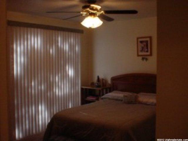 111 E Center 10c, Clearfield, UT 84015 — photo 4