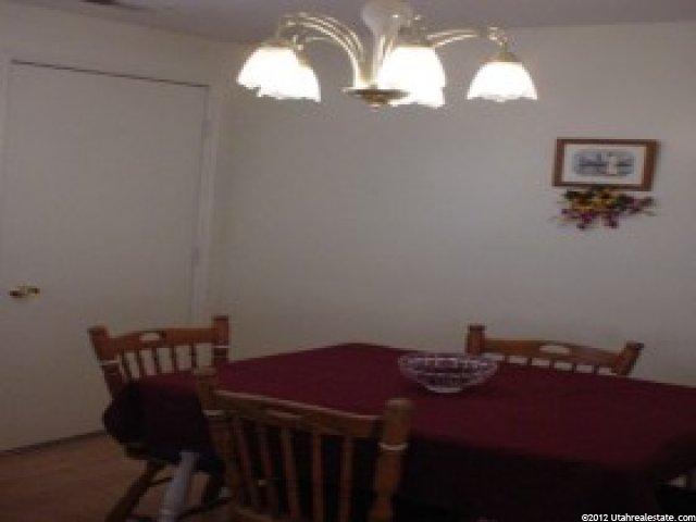 111 E Center 10c, Clearfield, UT 84015 — photo 5