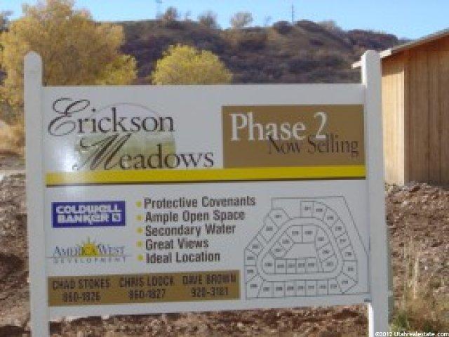 1832 E Kay Ln #201, South Weber, UT 84405 — photo 2