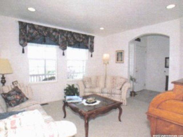 554 W 3900 N, Pleasant View, UT 84414 — photo 2