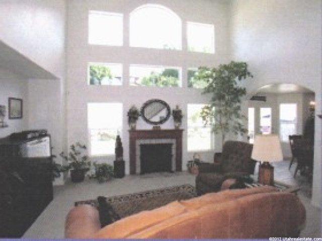 554 W 3900 N, Pleasant View, UT 84414 — photo 3