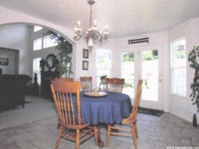 554 W 3900 N, Pleasant View, UT 84414 — photo 5