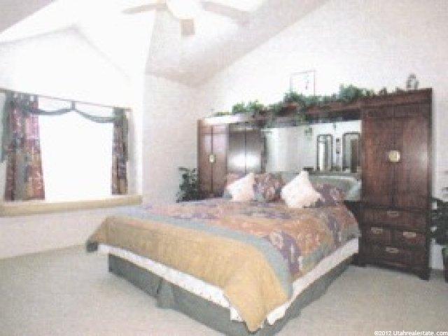 554 W 3900 N, Pleasant View, UT 84414 — photo 6