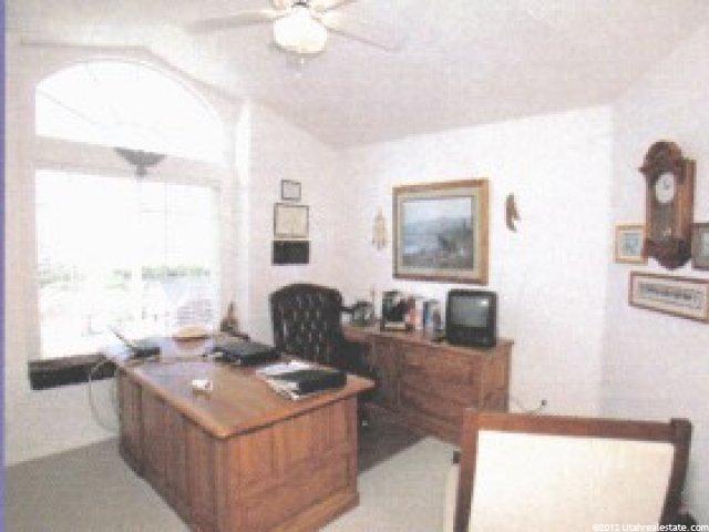 554 W 3900 N, Pleasant View, UT 84414 — photo 7