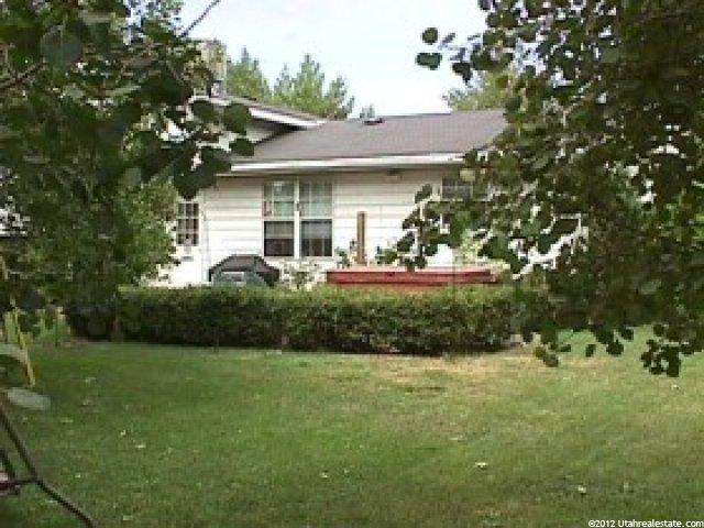 1312 Rainbow Cir, Layton, UT 84040 — photo 2