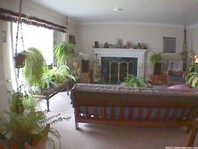 1312 Rainbow Cir, Layton, UT 84040 — photo 3