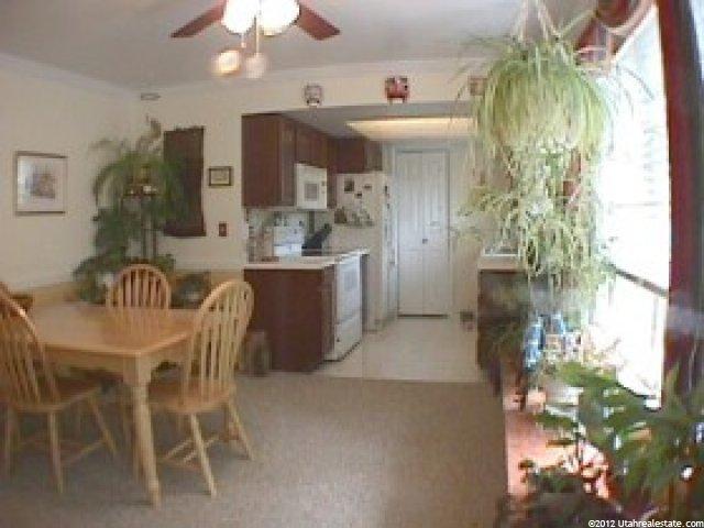 1312 Rainbow Cir, Layton, UT 84040 — photo 4