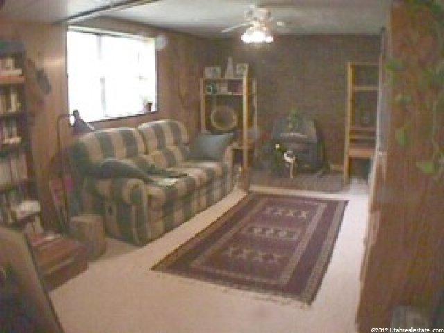 1312 Rainbow Cir, Layton, UT 84040 — photo 5