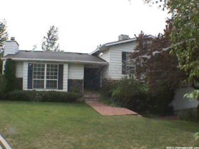 1312 Rainbow Cir, Layton, UT 84040 — photo 6