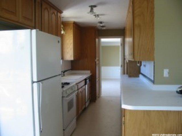 1812 S 900 E, Bountiful, UT 84010 — photo 4