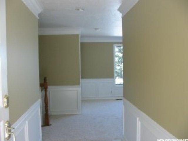 1812 S 900 E, Bountiful, UT 84010 — photo 3