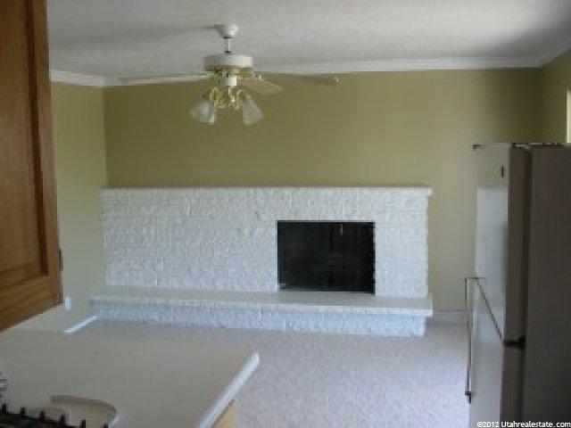 1812 S 900 E, Bountiful, UT 84010 — photo 5