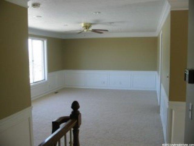 1812 S 900 E, Bountiful, UT 84010 — photo 6