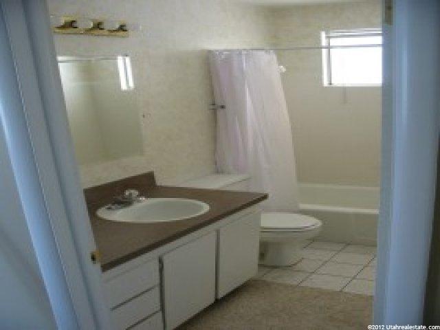 1812 S 900 E, Bountiful, UT 84010 — photo 7