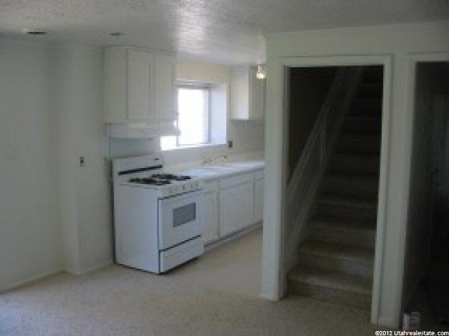 1812 S 900 E, Bountiful, UT 84010 — photo 8