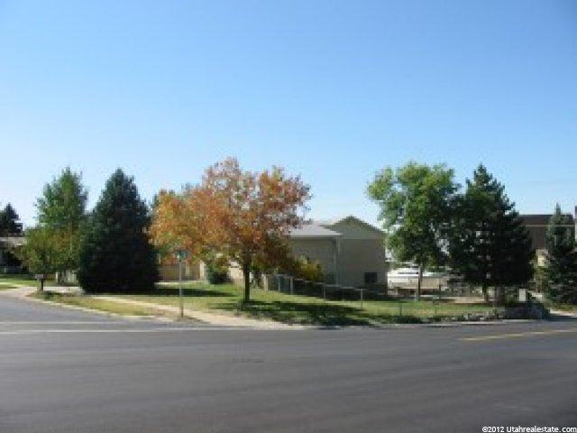 1812 S 900 E, Bountiful, UT 84010 — photo 2