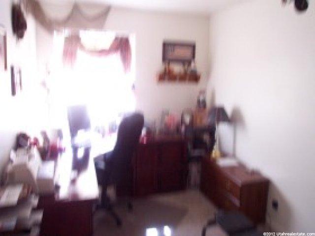 1673 Canyonwoods Dr, Ogden, UT 84404 — photo 2