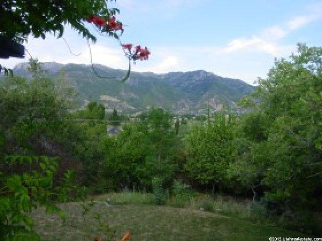4898 Sunset Ln, Ogden, UT 84403 — photo 2