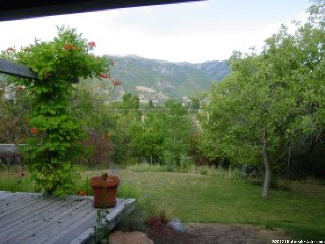 4898 Sunset Ln, Ogden, UT 84403 — photo 3