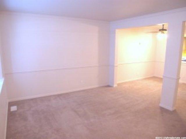 415 W 750 N, Orem, UT 84057 — photo 2