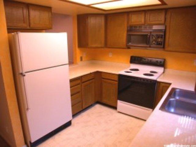 415 W 750 N, Orem, UT 84057 — photo 3